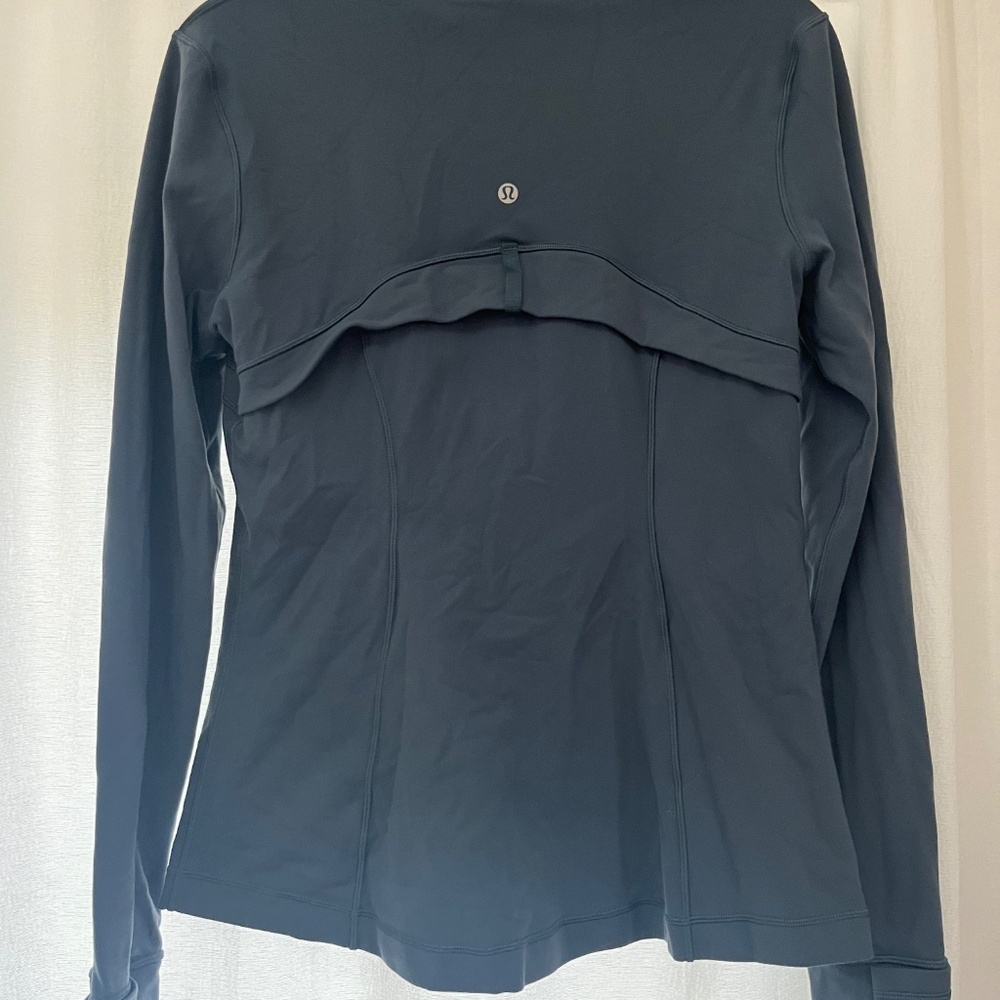 Lululemon Define Jacket - image 2